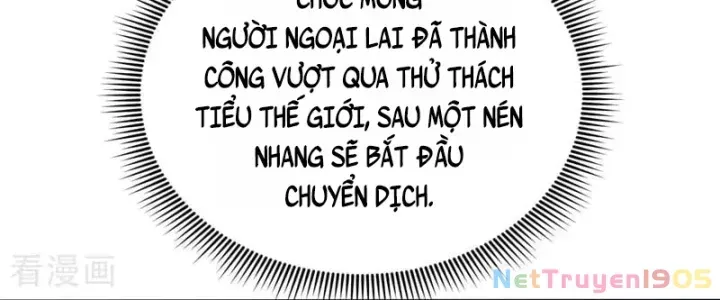 Đệ Tử Tu Luyện Còn Ta Thì Lười Biếng Chapter 206 - Trang 2