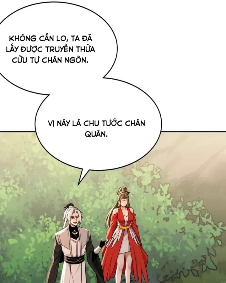 Đệ Tử Tu Luyện Còn Ta Thì Lười Biếng Chapter 206 - Trang 2