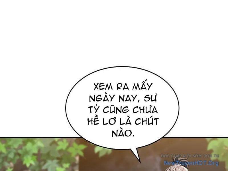 Đệ Tử Tu Luyện Còn Ta Thì Lười Biếng Chapter 208 - Trang 2