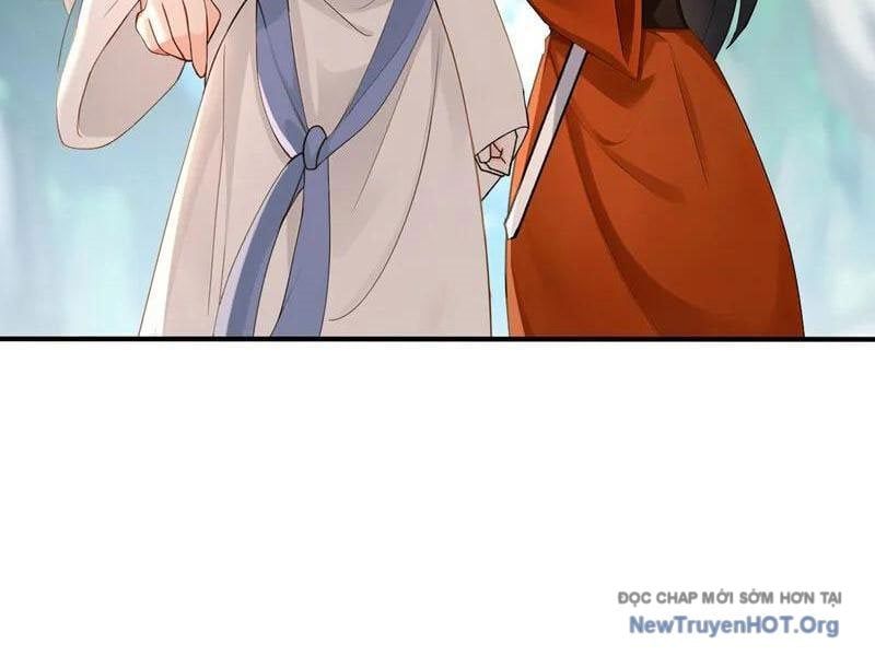 Đệ Tử Tu Luyện Còn Ta Thì Lười Biếng Chapter 208 - Trang 2