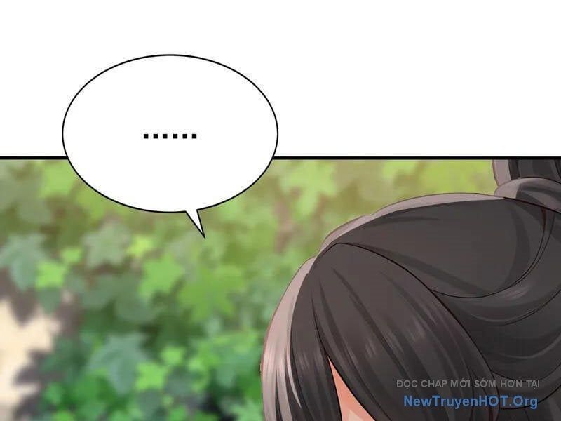 Đệ Tử Tu Luyện Còn Ta Thì Lười Biếng Chapter 208 - Trang 2