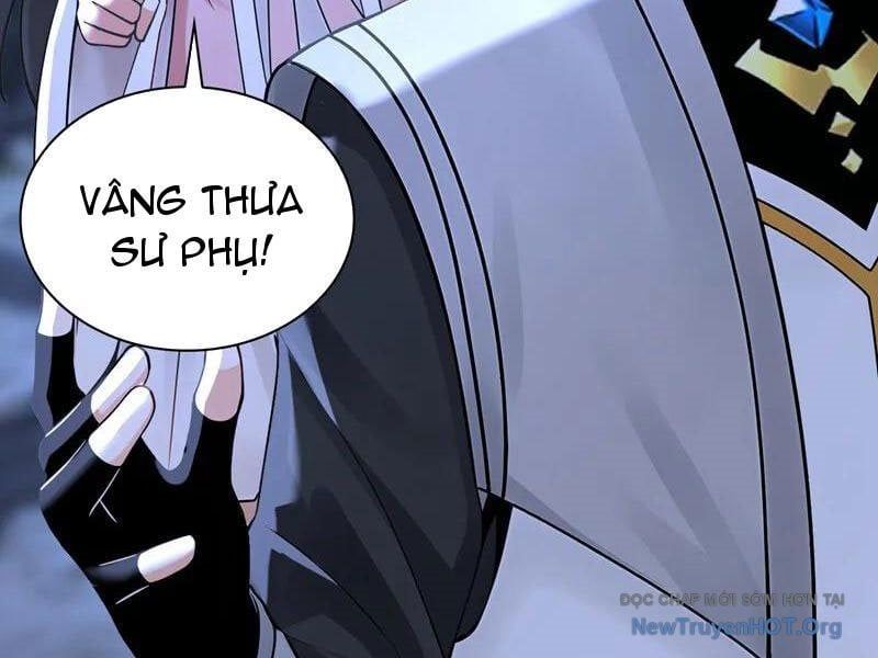 Đệ Tử Tu Luyện Còn Ta Thì Lười Biếng Chapter 210 - Trang 2