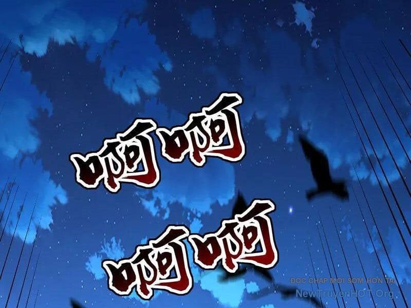Đệ Tử Tu Luyện Còn Ta Thì Lười Biếng Chapter 210 - Trang 2