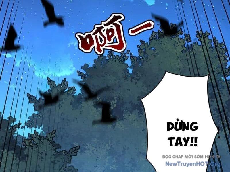 Đệ Tử Tu Luyện Còn Ta Thì Lười Biếng Chapter 210 - Trang 2
