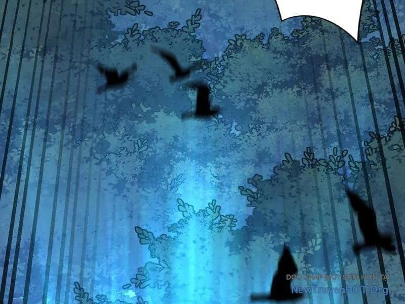 Đệ Tử Tu Luyện Còn Ta Thì Lười Biếng Chapter 210 - Trang 2