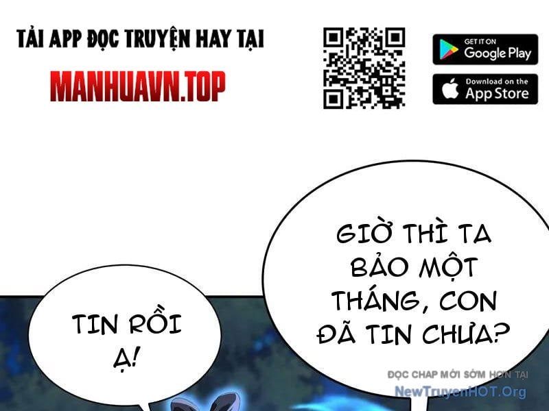 Đệ Tử Tu Luyện Còn Ta Thì Lười Biếng Chapter 210 - Trang 2