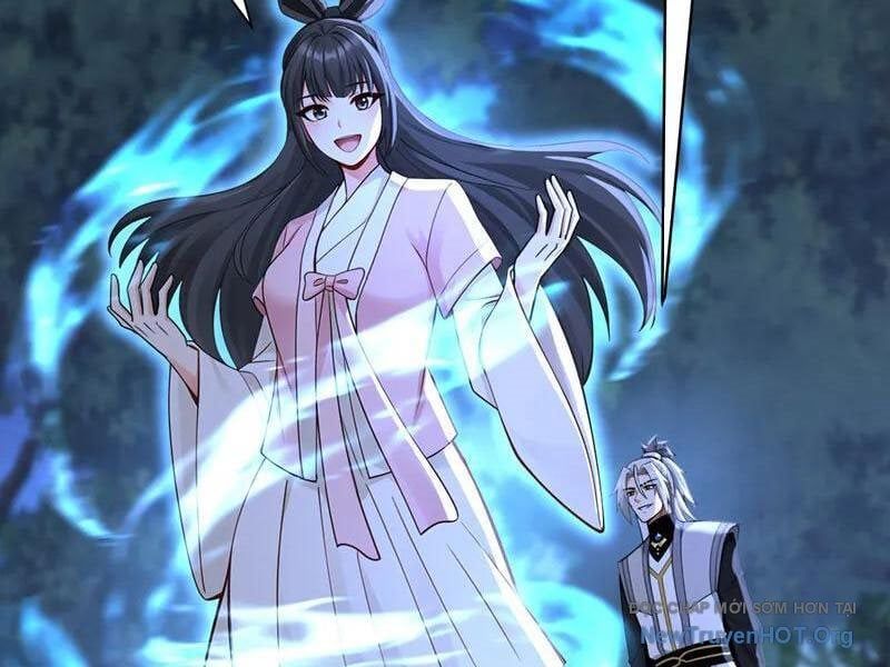 Đệ Tử Tu Luyện Còn Ta Thì Lười Biếng Chapter 210 - Trang 2