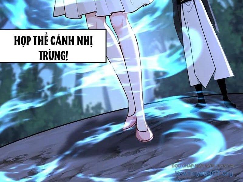 Đệ Tử Tu Luyện Còn Ta Thì Lười Biếng Chapter 210 - Trang 2