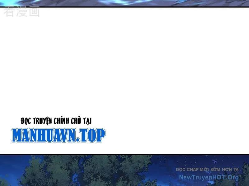 Đệ Tử Tu Luyện Còn Ta Thì Lười Biếng Chapter 210 - Trang 2