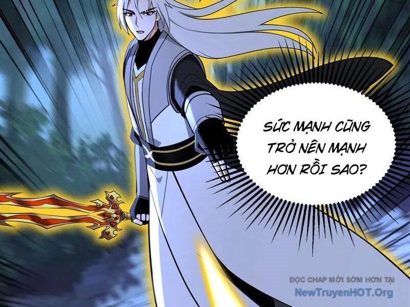 Đệ Tử Tu Luyện Còn Ta Thì Lười Biếng Chapter 210 - Trang 2