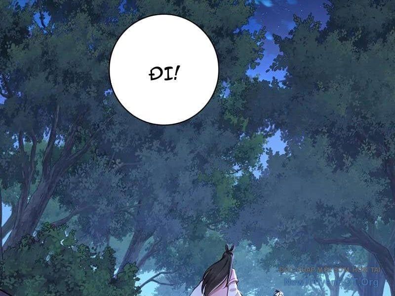 Đệ Tử Tu Luyện Còn Ta Thì Lười Biếng Chapter 210 - Trang 2