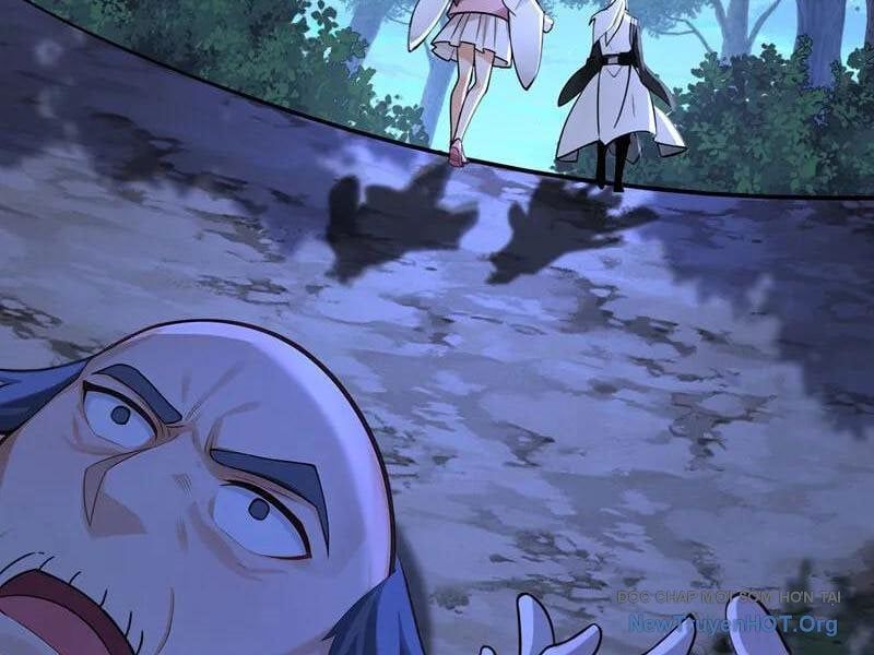 Đệ Tử Tu Luyện Còn Ta Thì Lười Biếng Chapter 210 - Trang 2