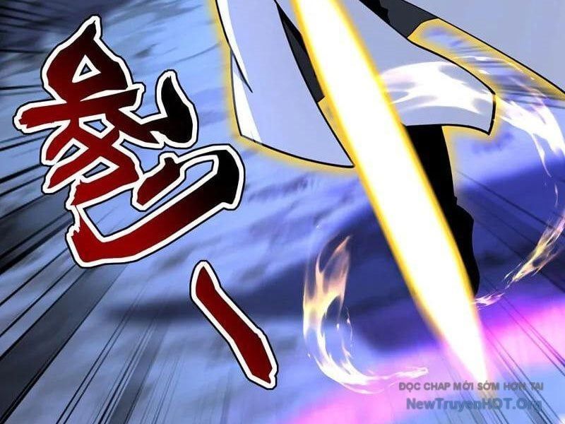 Đệ Tử Tu Luyện Còn Ta Thì Lười Biếng Chapter 210 - Trang 2