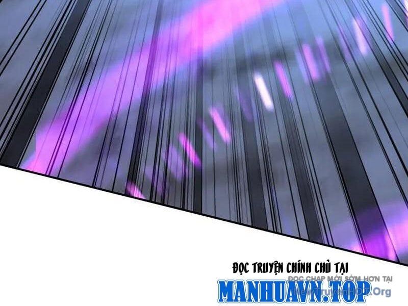Đệ Tử Tu Luyện Còn Ta Thì Lười Biếng Chapter 210 - Trang 2