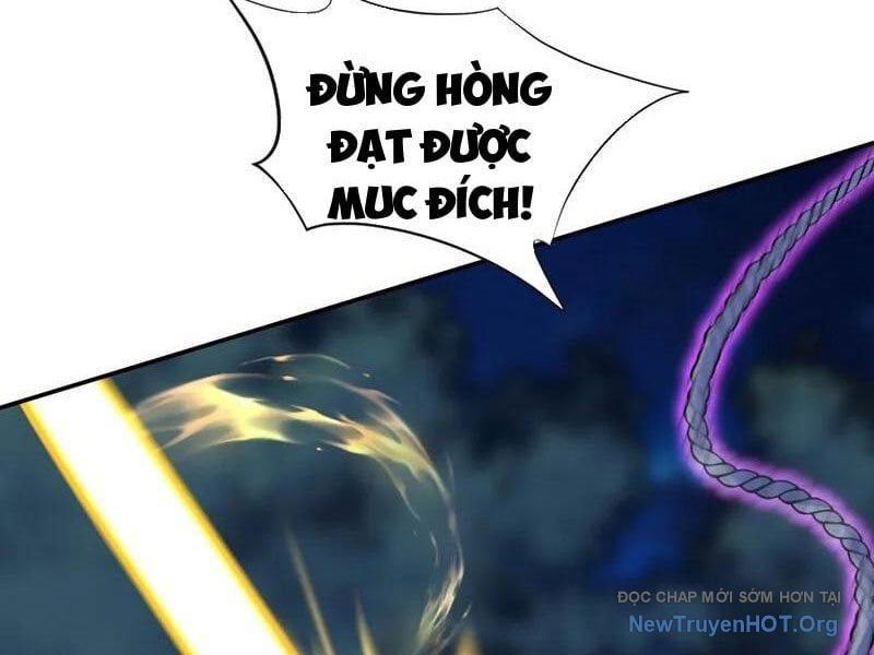 Đệ Tử Tu Luyện Còn Ta Thì Lười Biếng Chapter 210 - Trang 2