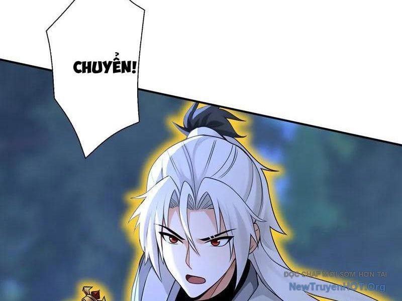 Đệ Tử Tu Luyện Còn Ta Thì Lười Biếng Chapter 210 - Trang 2