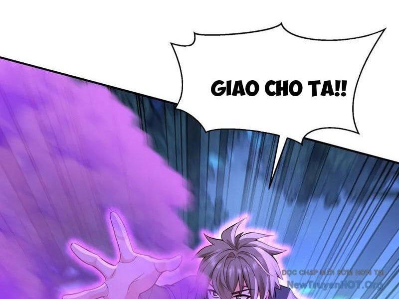 Đệ Tử Tu Luyện Còn Ta Thì Lười Biếng Chapter 210 - Trang 2