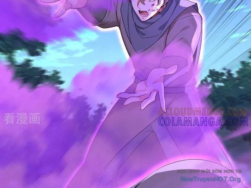 Đệ Tử Tu Luyện Còn Ta Thì Lười Biếng Chapter 210 - Trang 2