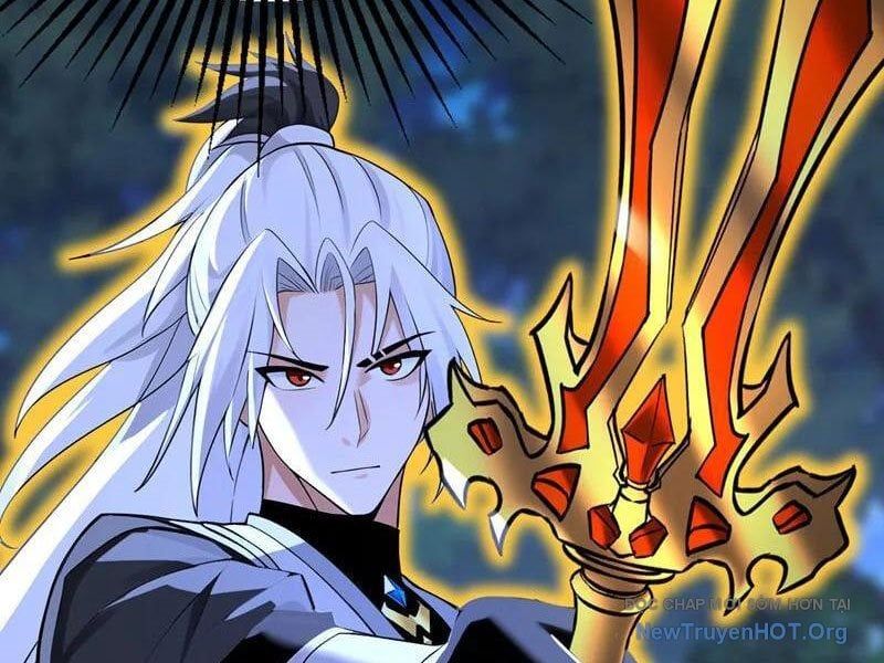 Đệ Tử Tu Luyện Còn Ta Thì Lười Biếng Chapter 210 - Trang 2