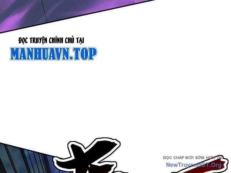 Đệ Tử Tu Luyện Còn Ta Thì Lười Biếng Chapter 210 - Trang 2