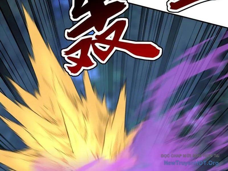 Đệ Tử Tu Luyện Còn Ta Thì Lười Biếng Chapter 210 - Trang 2
