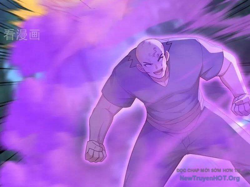 Đệ Tử Tu Luyện Còn Ta Thì Lười Biếng Chapter 210 - Trang 2