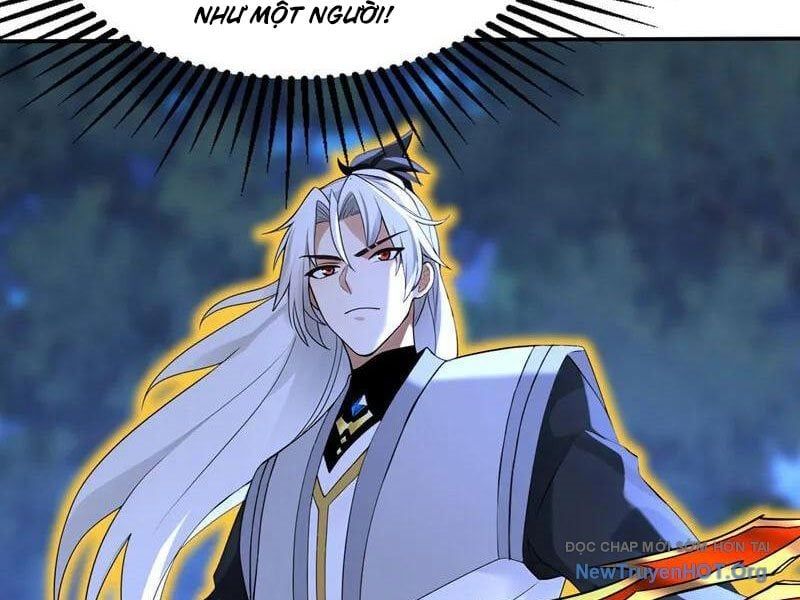 Đệ Tử Tu Luyện Còn Ta Thì Lười Biếng Chapter 210 - Trang 2