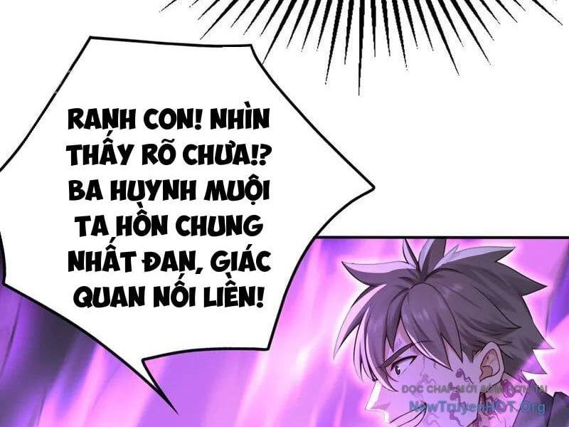 Đệ Tử Tu Luyện Còn Ta Thì Lười Biếng Chapter 210 - Trang 2