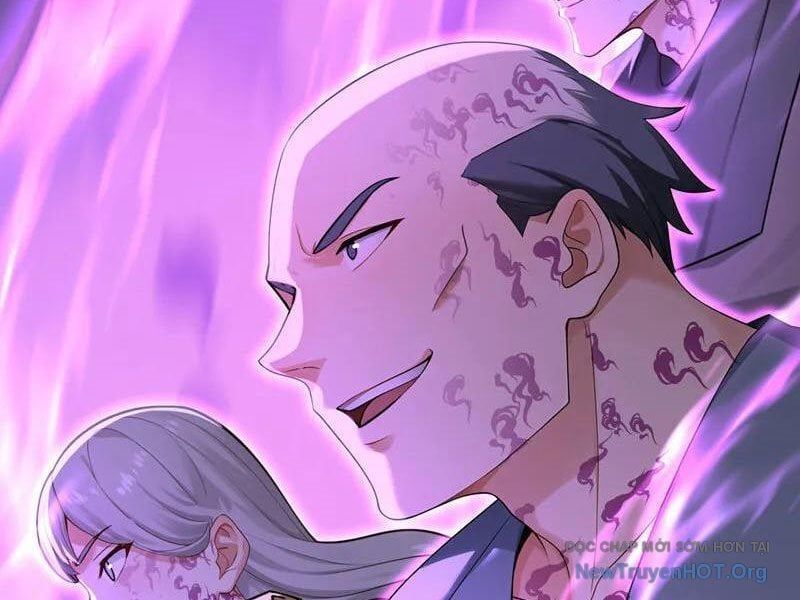 Đệ Tử Tu Luyện Còn Ta Thì Lười Biếng Chapter 210 - Trang 2