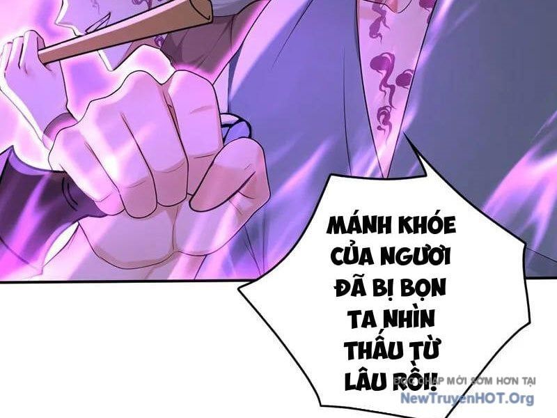 Đệ Tử Tu Luyện Còn Ta Thì Lười Biếng Chapter 210 - Trang 2
