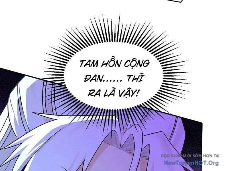 Đệ Tử Tu Luyện Còn Ta Thì Lười Biếng Chapter 210 - Trang 2