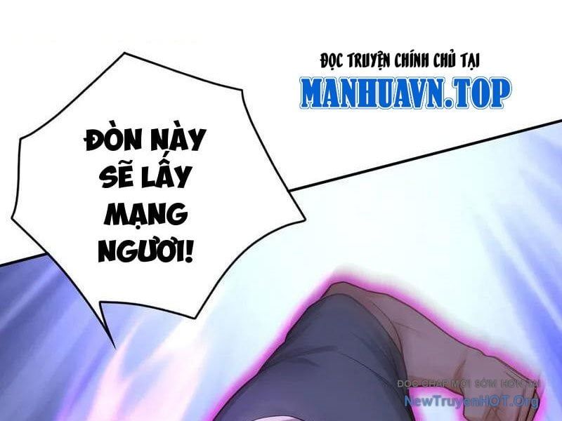 Đệ Tử Tu Luyện Còn Ta Thì Lười Biếng Chapter 210 - Trang 2