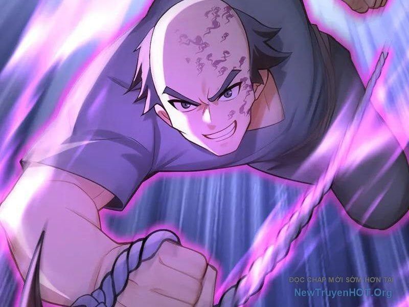 Đệ Tử Tu Luyện Còn Ta Thì Lười Biếng Chapter 210 - Trang 2