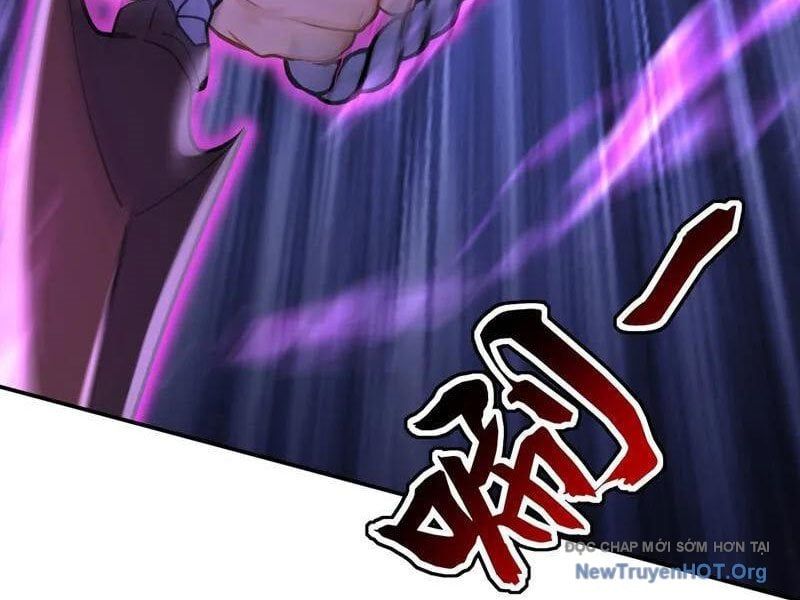 Đệ Tử Tu Luyện Còn Ta Thì Lười Biếng Chapter 210 - Trang 2
