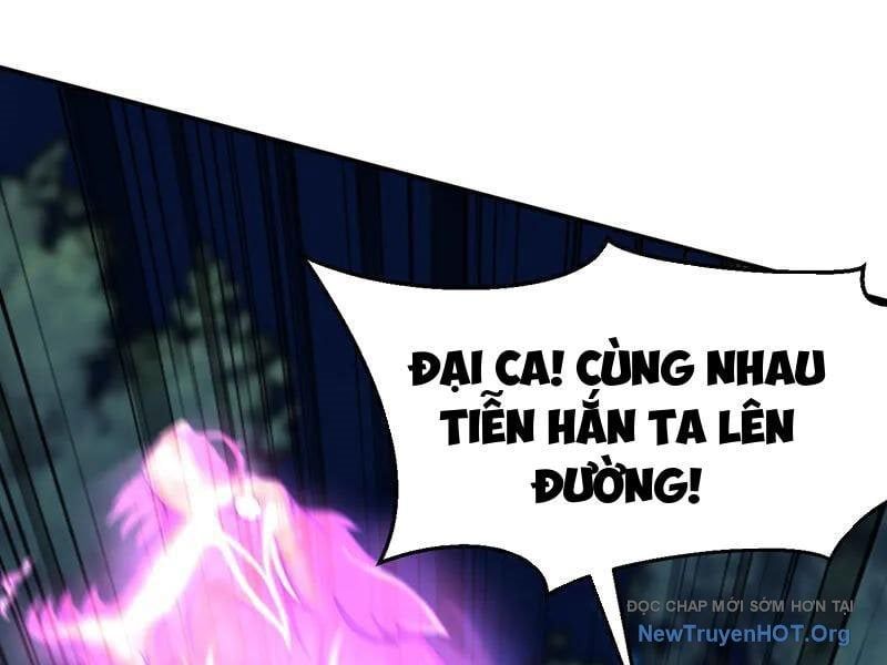 Đệ Tử Tu Luyện Còn Ta Thì Lười Biếng Chapter 210 - Trang 2