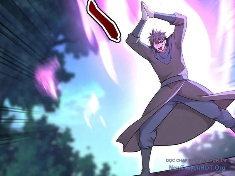 Đệ Tử Tu Luyện Còn Ta Thì Lười Biếng Chapter 210 - Trang 2