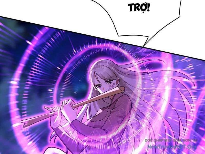 Đệ Tử Tu Luyện Còn Ta Thì Lười Biếng Chapter 210 - Trang 2