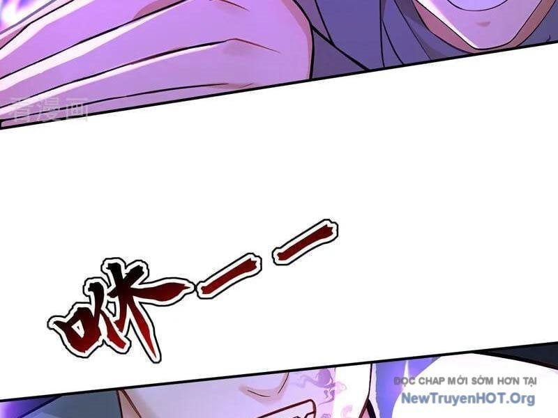Đệ Tử Tu Luyện Còn Ta Thì Lười Biếng Chapter 210 - Trang 2