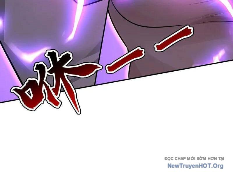 Đệ Tử Tu Luyện Còn Ta Thì Lười Biếng Chapter 210 - Trang 2