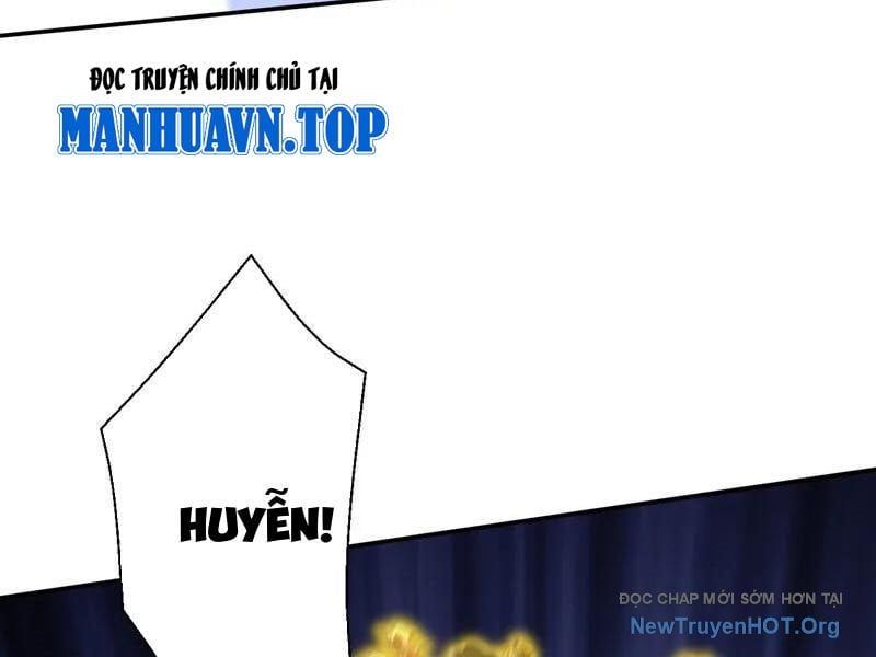 Đệ Tử Tu Luyện Còn Ta Thì Lười Biếng Chapter 210 - Trang 2