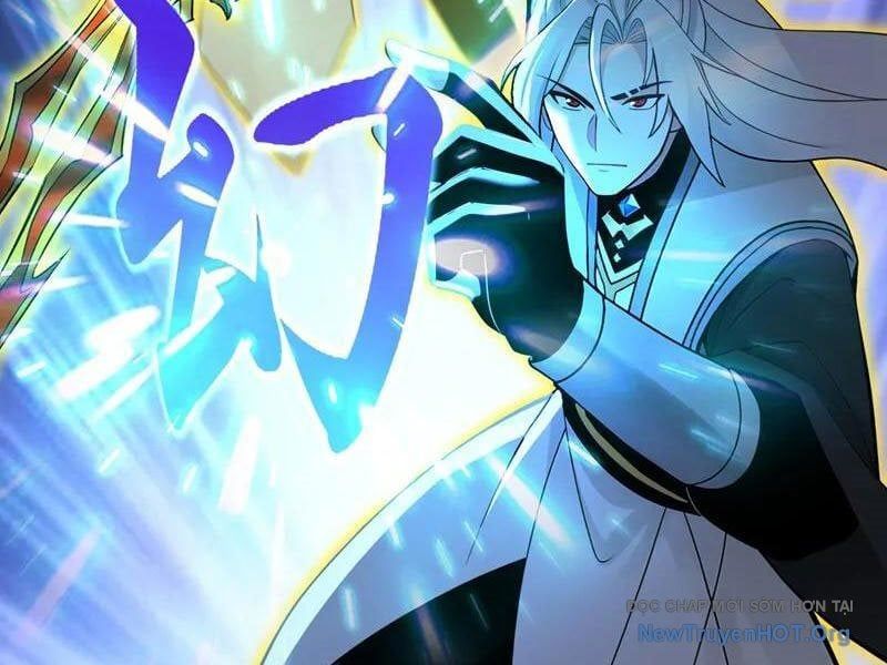 Đệ Tử Tu Luyện Còn Ta Thì Lười Biếng Chapter 210 - Trang 2