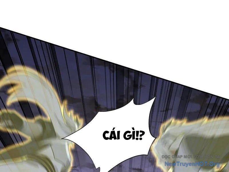 Đệ Tử Tu Luyện Còn Ta Thì Lười Biếng Chapter 210 - Trang 2