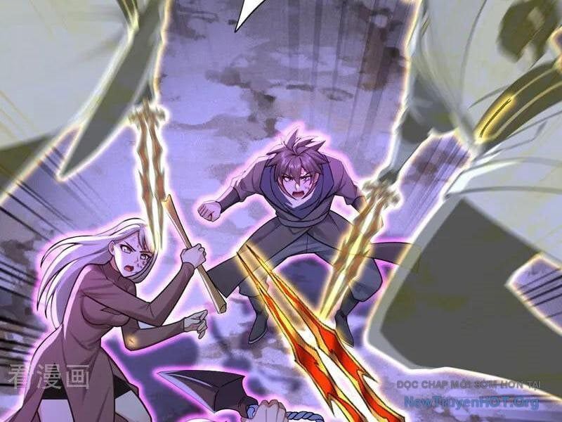 Đệ Tử Tu Luyện Còn Ta Thì Lười Biếng Chapter 210 - Trang 2