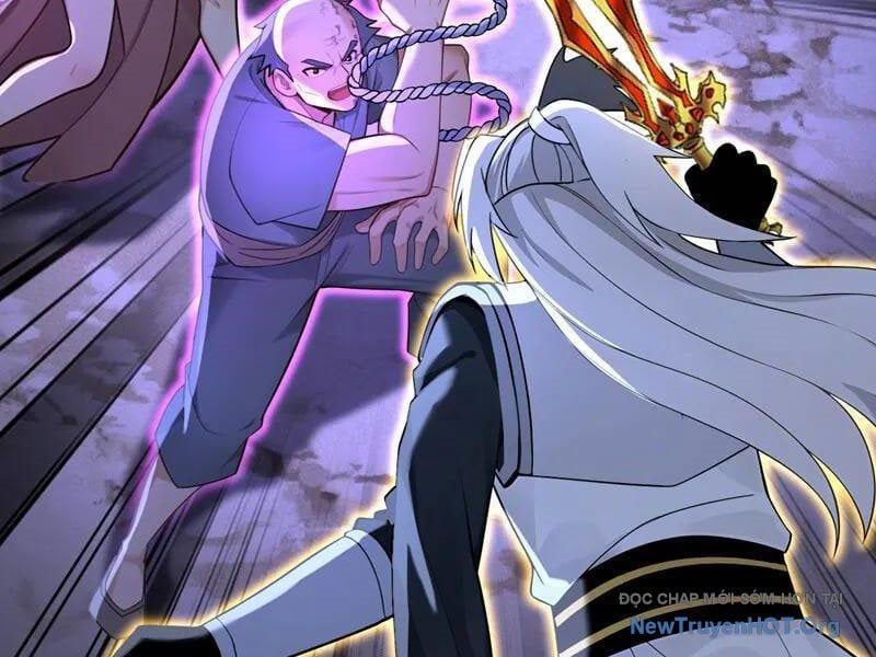 Đệ Tử Tu Luyện Còn Ta Thì Lười Biếng Chapter 210 - Trang 2