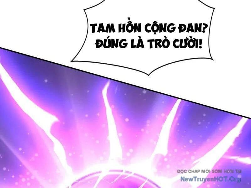 Đệ Tử Tu Luyện Còn Ta Thì Lười Biếng Chapter 210 - Trang 2