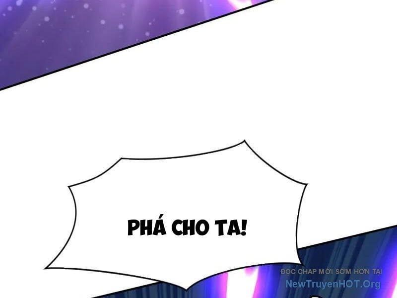 Đệ Tử Tu Luyện Còn Ta Thì Lười Biếng Chapter 210 - Trang 2