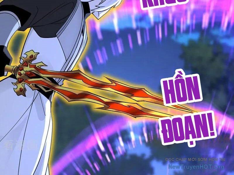 Đệ Tử Tu Luyện Còn Ta Thì Lười Biếng Chapter 210 - Trang 2