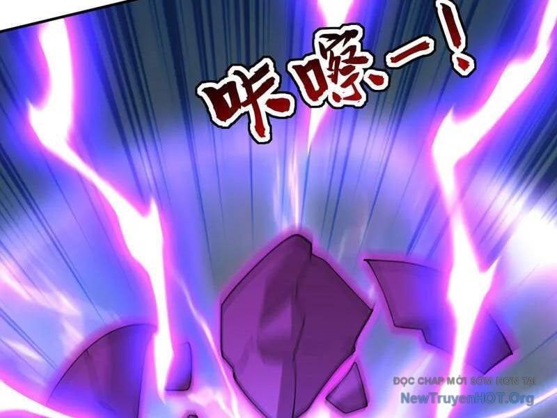 Đệ Tử Tu Luyện Còn Ta Thì Lười Biếng Chapter 210 - Trang 2