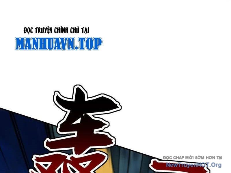 Đệ Tử Tu Luyện Còn Ta Thì Lười Biếng Chapter 210 - Trang 2