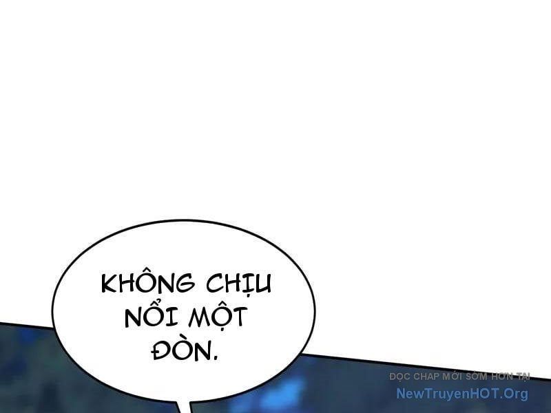 Đệ Tử Tu Luyện Còn Ta Thì Lười Biếng Chapter 210 - Trang 2